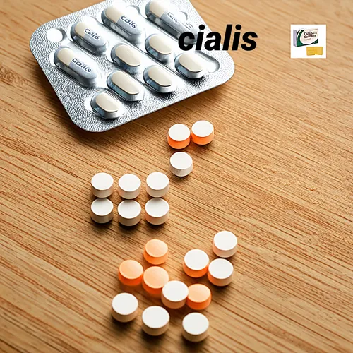 Cialis pas cher sur paris